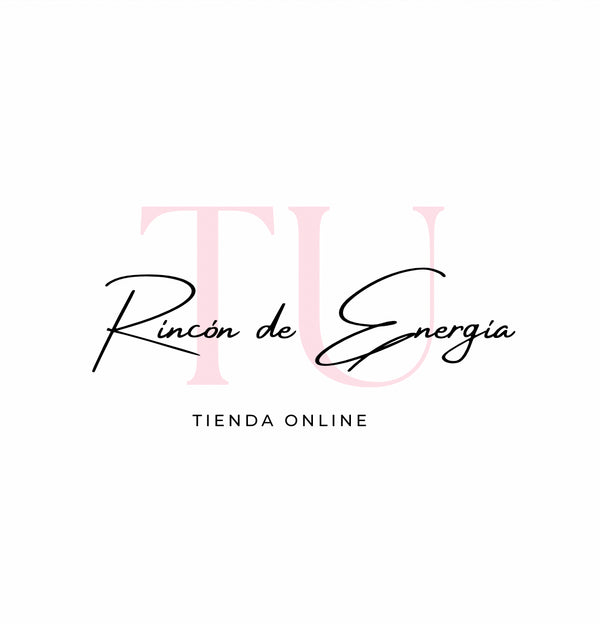 Tu Rincón de Energía