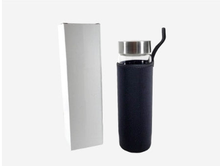 SOLO HOY OFERTA TAN SOLO 28,99€