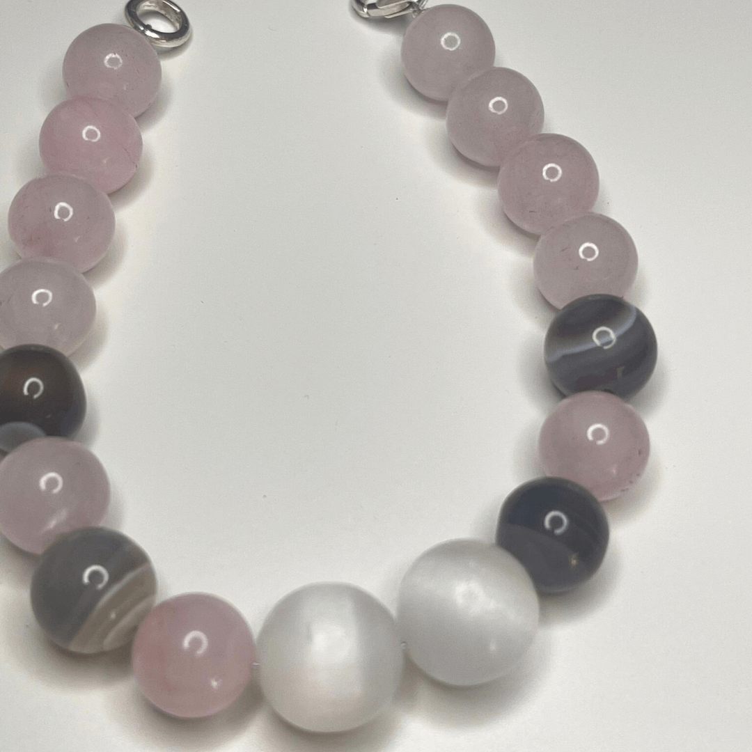Pulsera Personalizada Divina - Espiritual