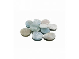 Kit Minerales Tauro