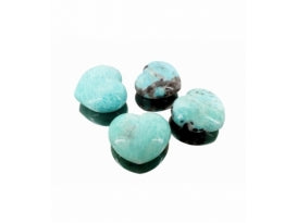 Kit Minerales Géminis