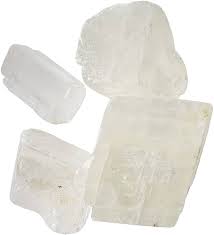 Kit Minerales Cáncer