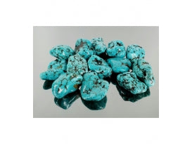 Kit Minerales Géminis