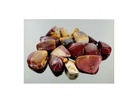 Kit Minerales Tauro