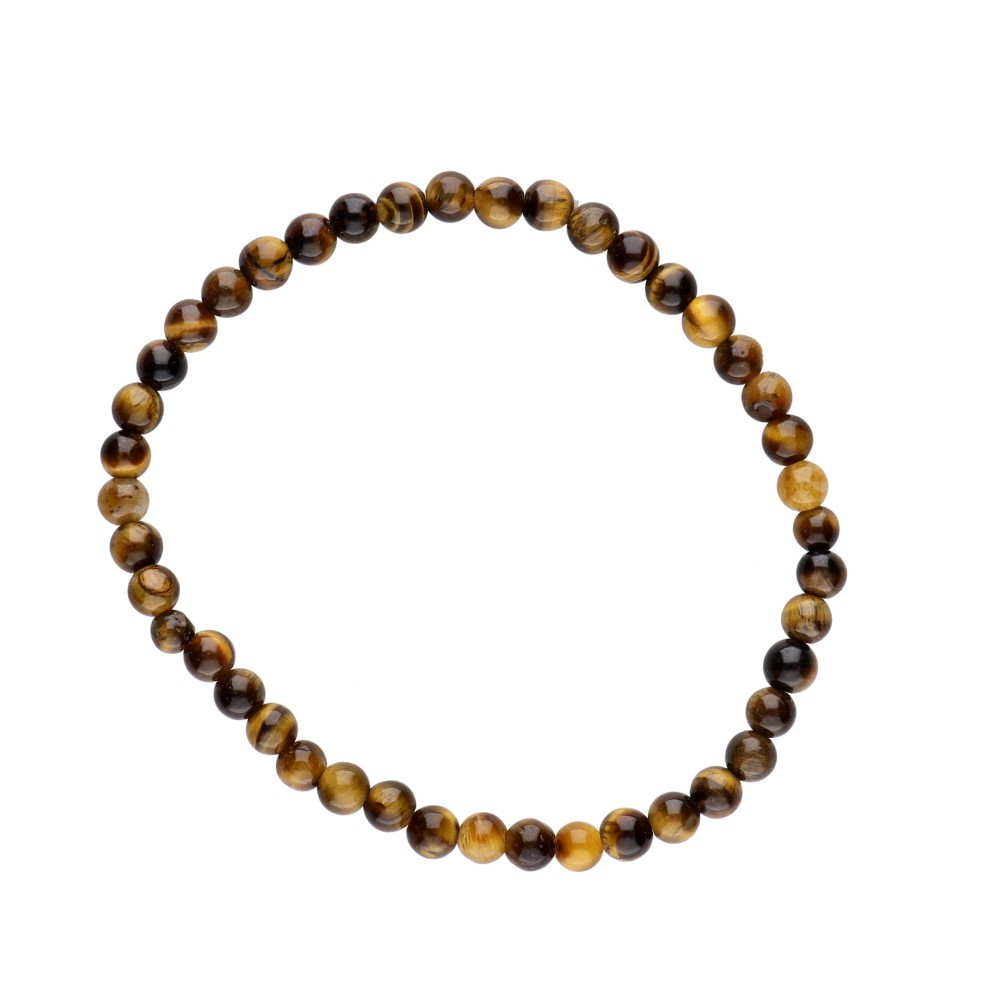 PULSERA DE OJO ALCON