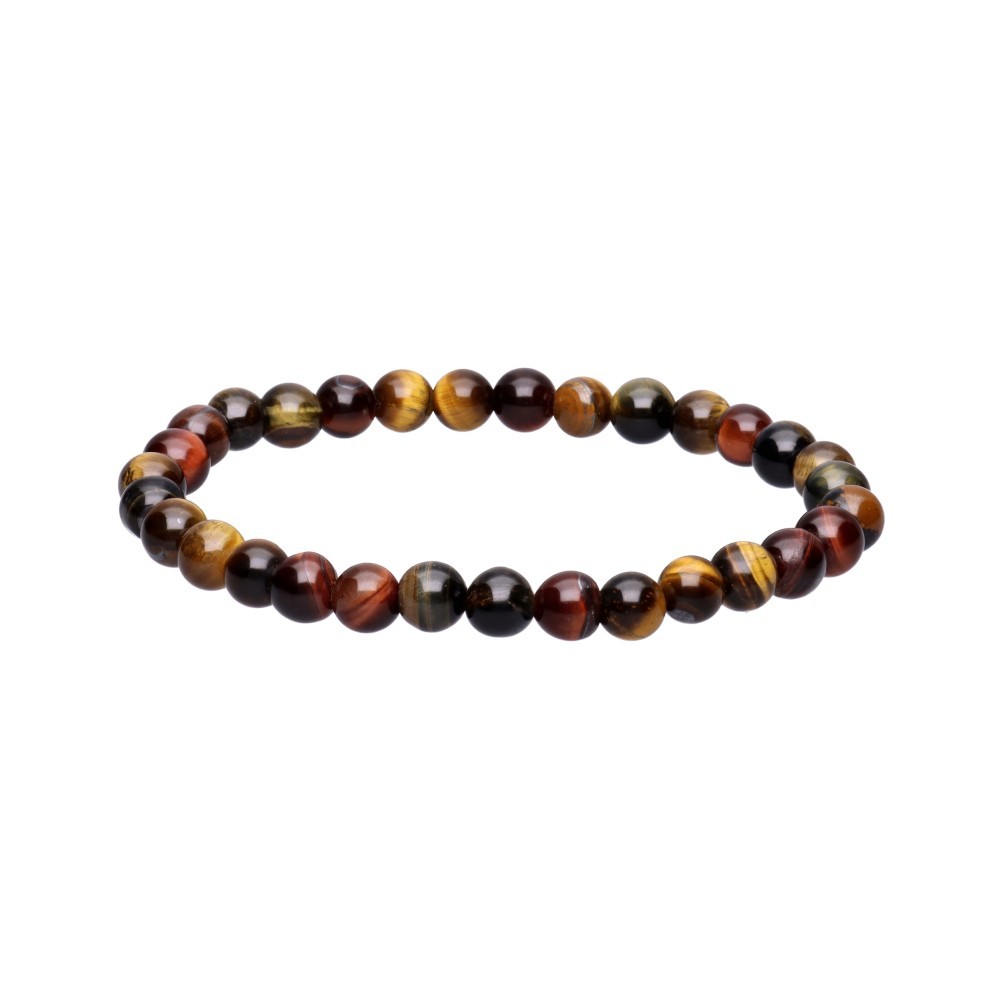 PULSERA DE OJO ALCON