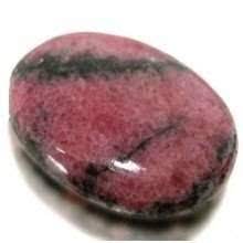 Kit Minerales Escorpio