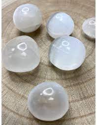 Kit Minerales Tauro